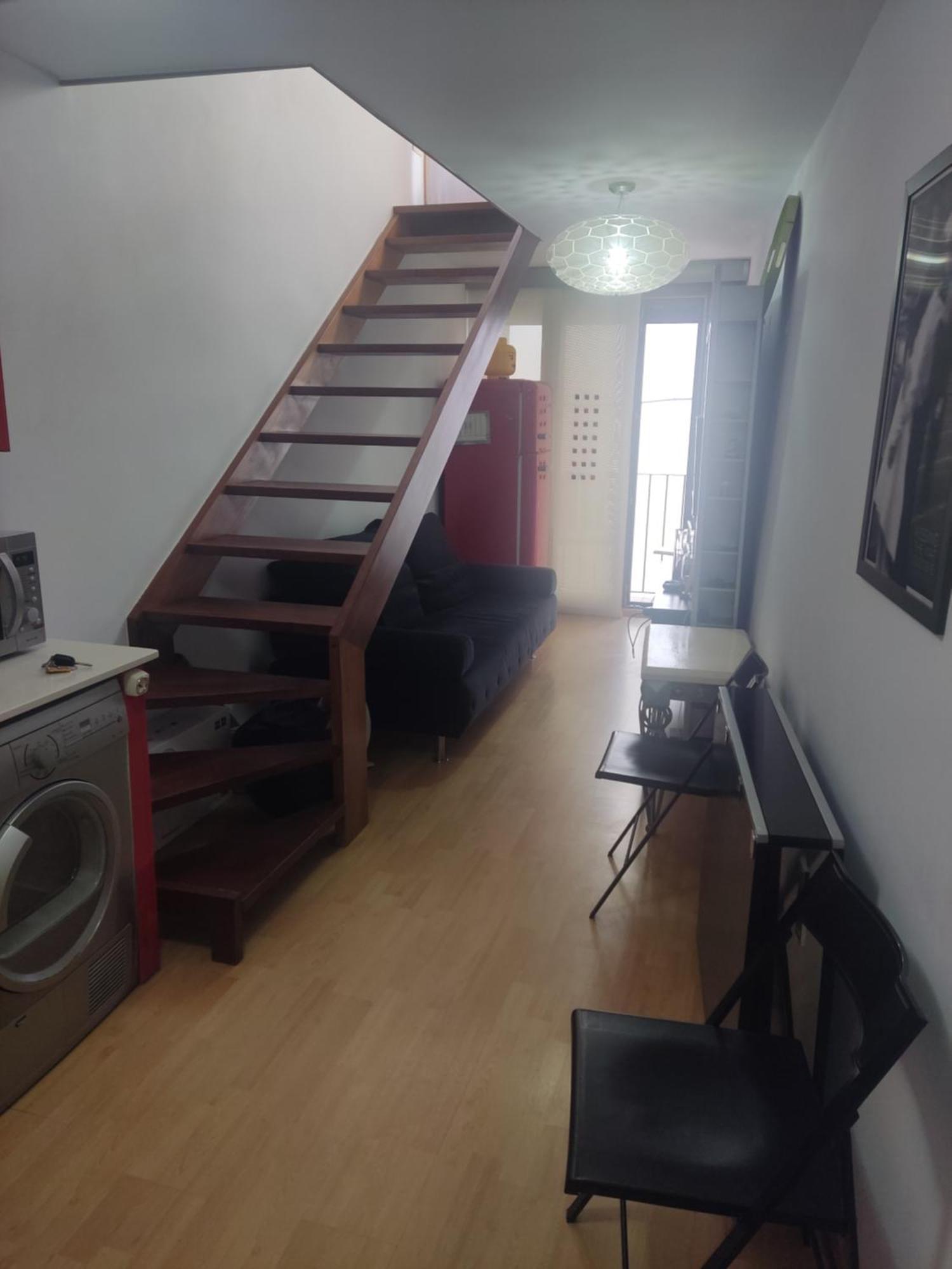 Casa Nevera Roja Redondela Luaran gambar