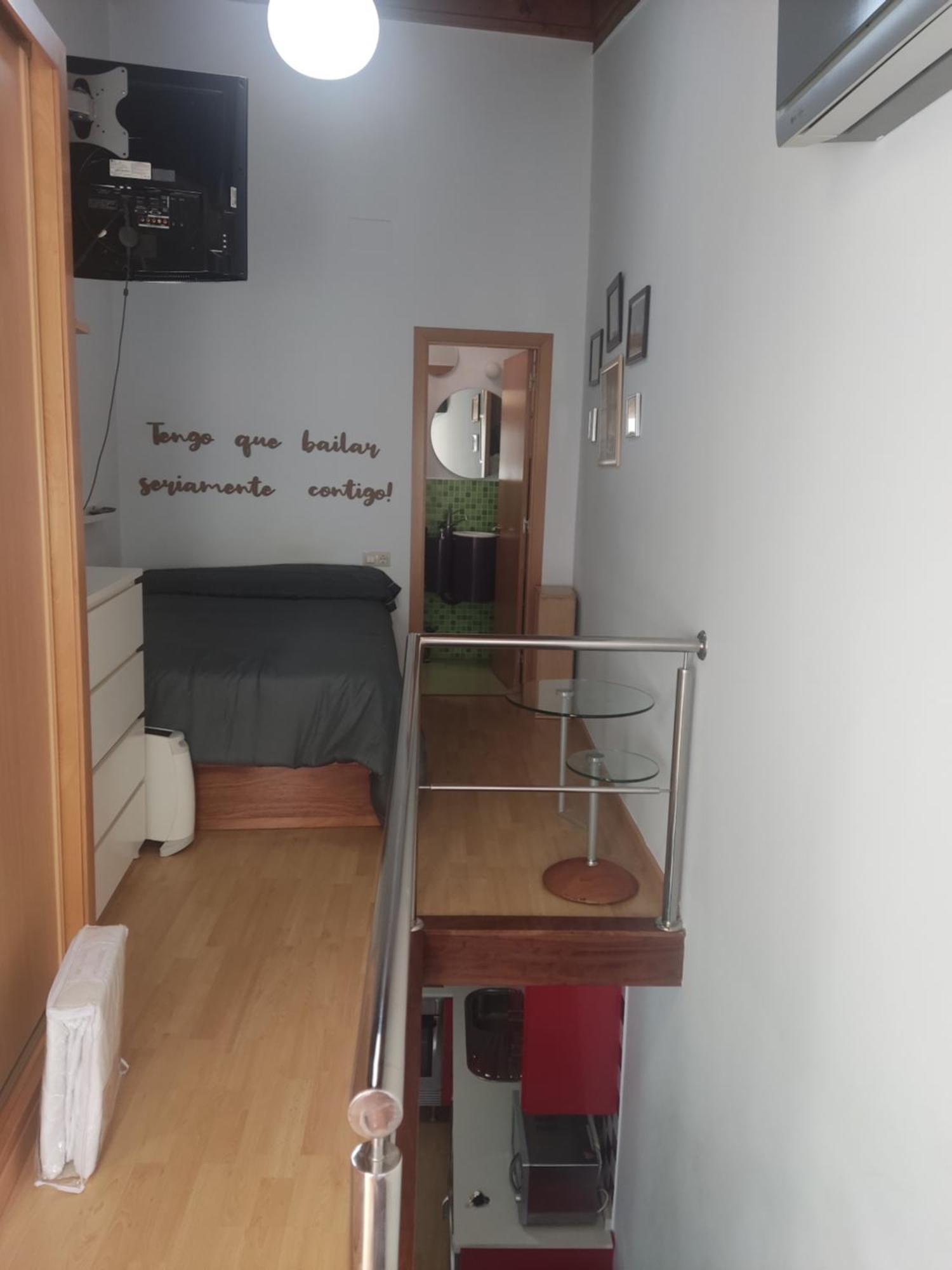 Casa Nevera Roja Redondela Luaran gambar